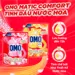 https://www.lottemart.vn/media/catalog/product/cache/75x75/8/9/8934868184430-4.jpg.webp