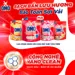 https://www.lottemart.vn/media/catalog/product/cache/75x75/8/9/8934868184430-5.jpg.webp
