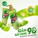 https://www.lottemart.vn/media/catalog/product/cache/75x75/8/9/8934868185079-2.jpg.webp