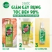 https://www.lottemart.vn/media/catalog/product/cache/75x75/8/9/8934868185079-4.jpg.webp