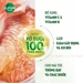 https://www.lottemart.vn/media/catalog/product/cache/75x75/8/9/8934868185086-4.jpg.webp