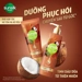 https://www.lottemart.vn/media/catalog/product/cache/75x75/8/9/8934868185109-3.jpg.webp