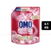 https://www.lottemart.vn/media/catalog/product/cache/75x75/8/9/8934868185246-1-1.jpg.webp