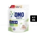 https://www.lottemart.vn/media/catalog/product/cache/75x75/8/9/8934868185260-1-1.jpg.webp