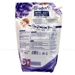 https://www.lottemart.vn/media/catalog/product/cache/75x75/8/9/8934868187738-2.jpg.webp