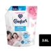https://www.lottemart.vn/media/catalog/product/cache/75x75/8/9/8934868188131-1.jpg.webp