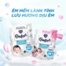 https://www.lottemart.vn/media/catalog/product/cache/75x75/8/9/8934868188131-2.jpg.webp