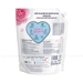 https://www.lottemart.vn/media/catalog/product/cache/75x75/8/9/8934868188131-3.jpg.webp
