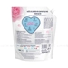 https://www.lottemart.vn/media/catalog/product/cache/75x75/8/9/8934868188148-3.jpg.webp