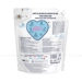 https://www.lottemart.vn/media/catalog/product/cache/75x75/8/9/8934868188162-3.jpg.webp