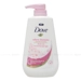 https://www.lottemart.vn/media/catalog/product/cache/75x75/8/9/8934868188643-1.jpg.webp