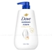 https://www.lottemart.vn/media/catalog/product/cache/75x75/8/9/8934868188674-1.jpg.webp