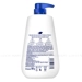 https://www.lottemart.vn/media/catalog/product/cache/75x75/8/9/8934868188674-2.jpg.webp