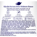 https://www.lottemart.vn/media/catalog/product/cache/75x75/8/9/8934868188674-3.jpg.webp