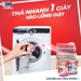 https://www.lottemart.vn/media/catalog/product/cache/75x75/8/9/8934868190332-2.jpg.webp