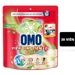 https://www.lottemart.vn/media/catalog/product/cache/75x75/8/9/8934868190356-1-1.jpg.webp