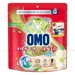 https://www.lottemart.vn/media/catalog/product/cache/75x75/8/9/8934868190363-1-1.jpg.webp