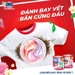 https://www.lottemart.vn/media/catalog/product/cache/75x75/8/9/8934868190363-3.jpg.webp