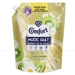 https://www.lottemart.vn/media/catalog/product/cache/75x75/8/9/8934868190592-1.jpg.webp