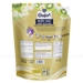 https://www.lottemart.vn/media/catalog/product/cache/75x75/8/9/8934868190592-2.jpg.webp