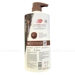 https://www.lottemart.vn/media/catalog/product/cache/75x75/8/9/8934868190851-2-1.jpg.webp