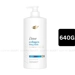 https://www.lottemart.vn/media/catalog/product/cache/75x75/8/9/8934868192176-1.jpg.webp