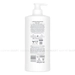 https://www.lottemart.vn/media/catalog/product/cache/75x75/8/9/8934868192176-2.jpg.webp