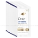 https://www.lottemart.vn/media/catalog/product/cache/75x75/8/9/8934868192275-1.jpg.webp