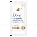 https://www.lottemart.vn/media/catalog/product/cache/75x75/8/9/8934868192275-2.jpg.webp