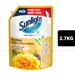 https://www.lottemart.vn/media/catalog/product/cache/75x75/8/9/8934868193722-1.jpg.webp