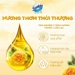 https://www.lottemart.vn/media/catalog/product/cache/75x75/8/9/8934868193722-2.jpg.webp