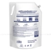 https://www.lottemart.vn/media/catalog/product/cache/75x75/8/9/8934868193722-3.jpg.webp