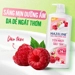 https://www.lottemart.vn/media/catalog/product/cache/75x75/8/9/8934868193814-2.jpg.webp