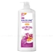 https://www.lottemart.vn/media/catalog/product/cache/75x75/8/9/8934868193852-1.jpg.webp