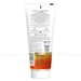 https://www.lottemart.vn/media/catalog/product/cache/75x75/8/9/8934868194811-2.jpg.webp