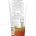 https://www.lottemart.vn/media/catalog/product/cache/75x75/8/9/8934868194811-3.jpg.webp