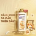 https://www.lottemart.vn/media/catalog/product/cache/75x75/8/9/8934868194910-4.jpg.webp