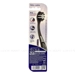 https://www.lottemart.vn/media/catalog/product/cache/75x75/8/9/8934868195047-2.jpg.webp
