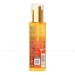 https://www.lottemart.vn/media/catalog/product/cache/75x75/8/9/8934868195221-2.jpg.webp