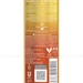 https://www.lottemart.vn/media/catalog/product/cache/75x75/8/9/8934868195221-3.jpg.webp