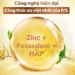 https://www.lottemart.vn/media/catalog/product/cache/75x75/8/9/8934868195375-4.jpg.webp