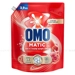 https://www.lottemart.vn/media/catalog/product/cache/75x75/8/9/8934868195634-1_1.jpg.webp