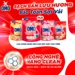 https://www.lottemart.vn/media/catalog/product/cache/75x75/8/9/8934868195634-3.jpg.webp
