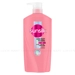 https://www.lottemart.vn/media/catalog/product/cache/75x75/8/9/8934868195726-1.jpg.webp