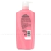 https://www.lottemart.vn/media/catalog/product/cache/75x75/8/9/8934868195726-2.jpg.webp