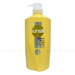 https://www.lottemart.vn/media/catalog/product/cache/75x75/8/9/8934868195900-1.jpg.webp