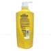 https://www.lottemart.vn/media/catalog/product/cache/75x75/8/9/8934868195900-2.jpg.webp