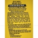https://www.lottemart.vn/media/catalog/product/cache/75x75/8/9/8934868195900-3.jpg.webp