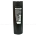 https://www.lottemart.vn/media/catalog/product/cache/75x75/8/9/8934868195993-2.jpg.webp