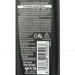 https://www.lottemart.vn/media/catalog/product/cache/75x75/8/9/8934868195993-3.jpg.webp